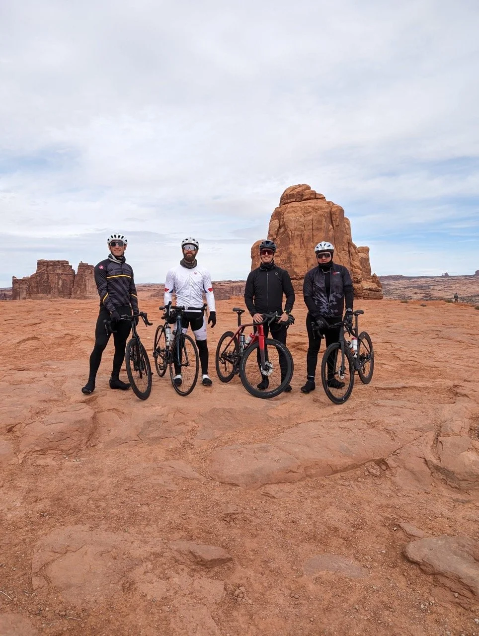 2024_STF_00009 Large.jpeg