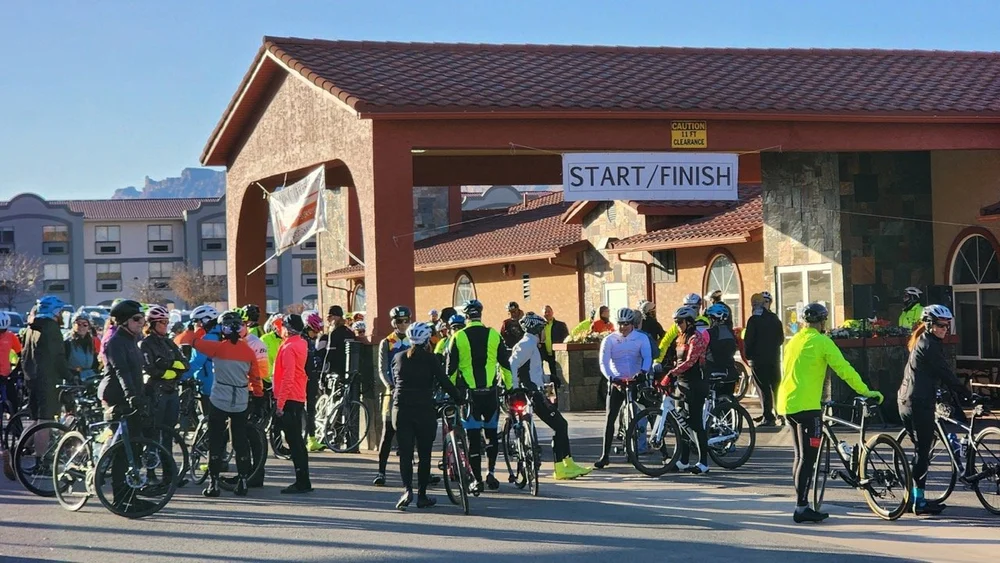 2024_STF_00011 Large.jpeg