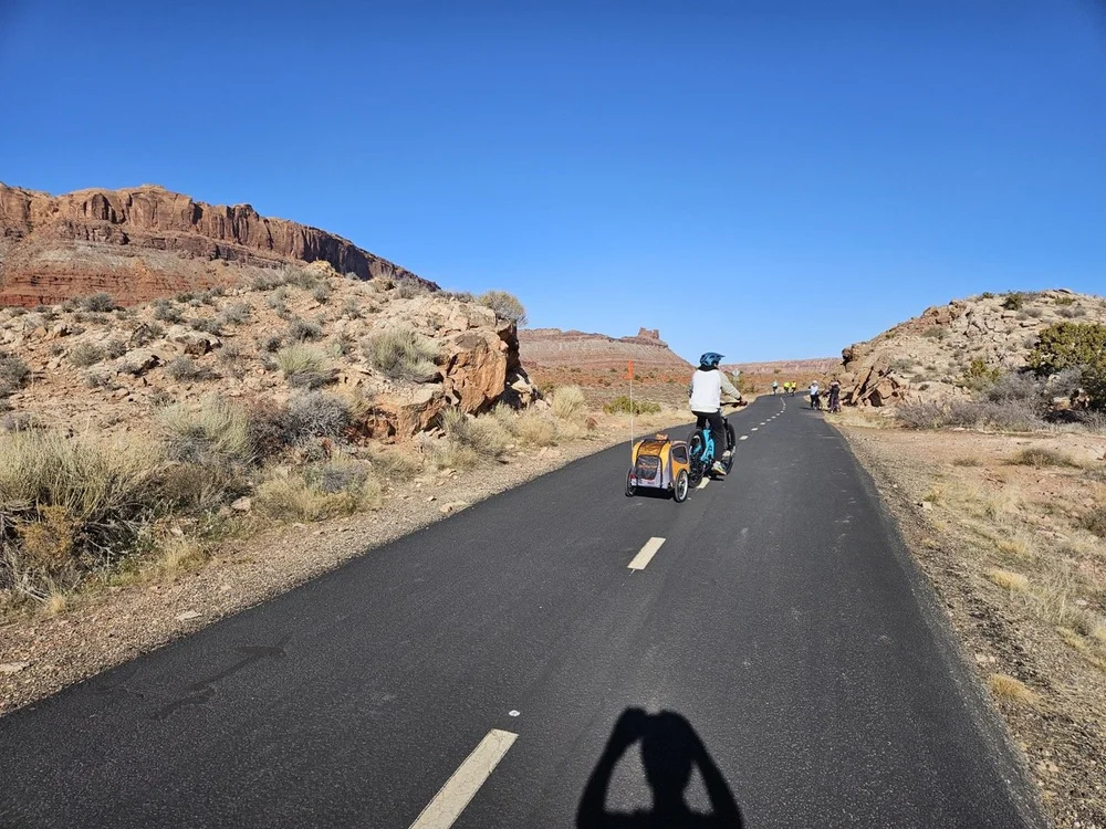 2024_STF_00013 Large.jpeg