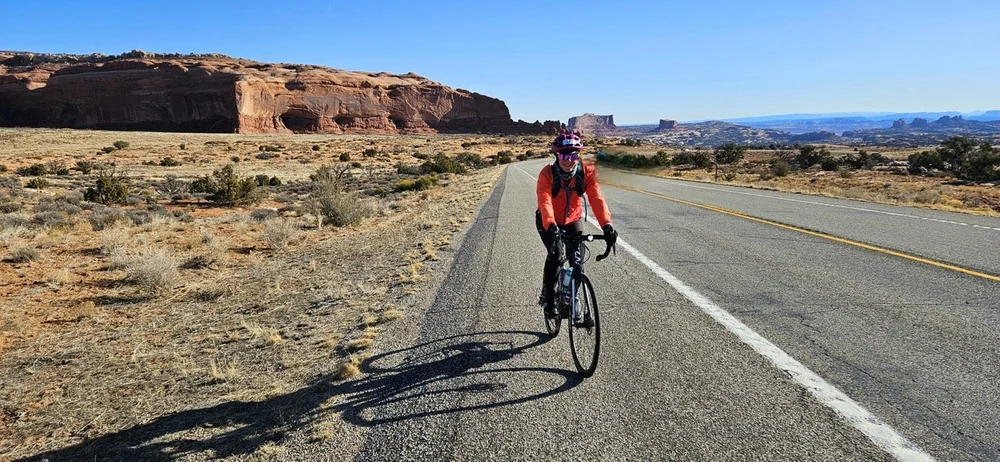 2024_STF_00014 Large.jpeg