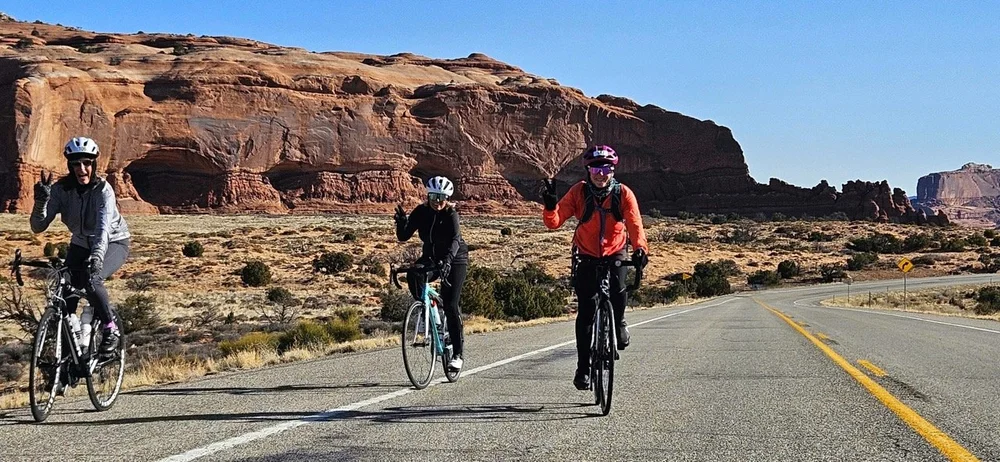 2024_STF_00015 Large.jpeg