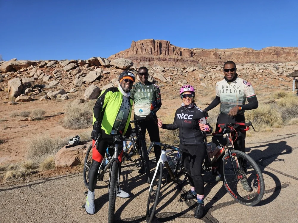 2024_STF_00017 Large.jpeg