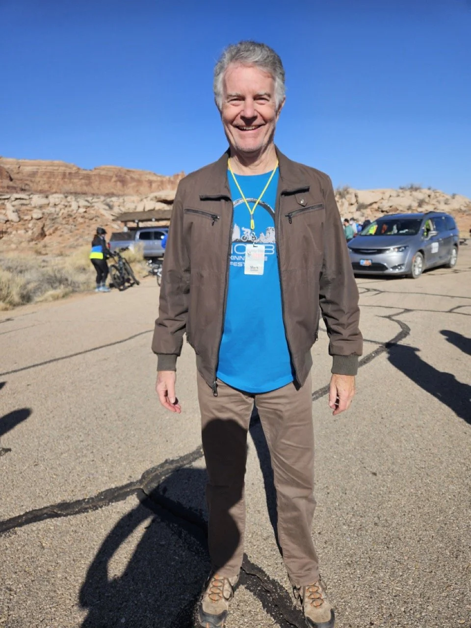 2024_STF_00018 Large.jpeg