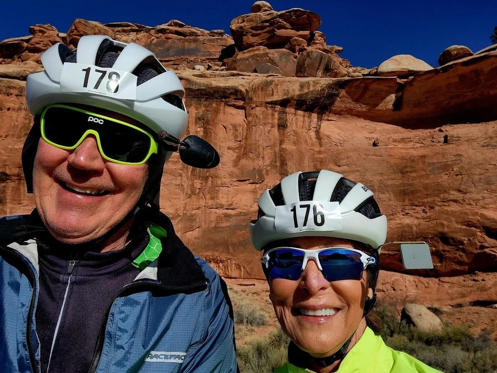 2024_STF_00019 Large.jpeg