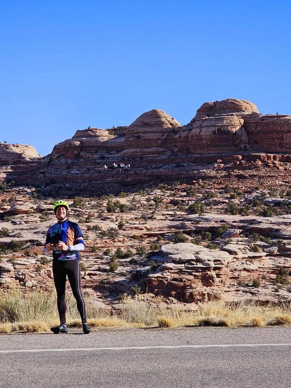 2024_STF_00020 Large.jpeg