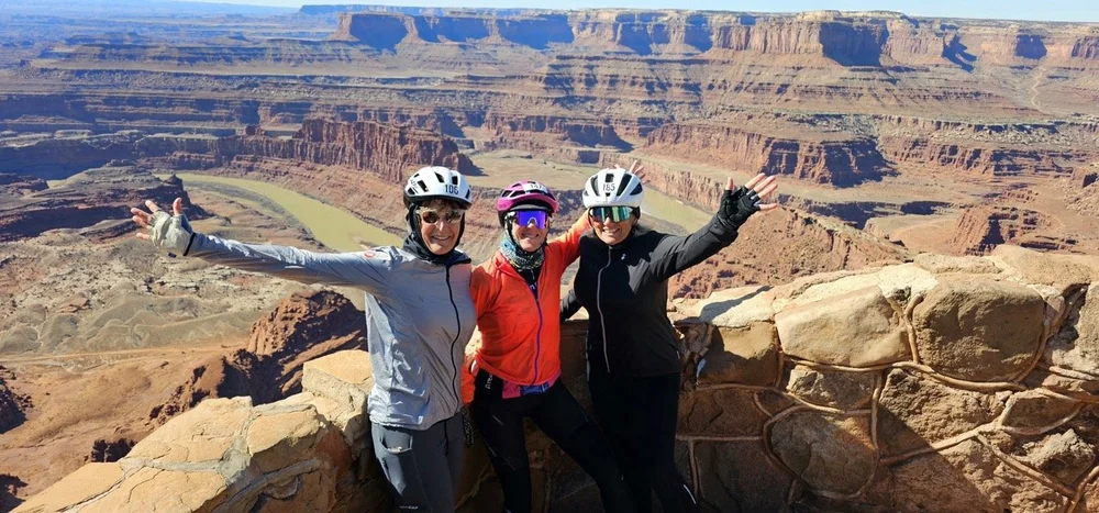 2024_STF_00023 Large.jpeg