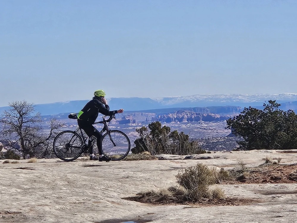 2024_STF_00024 Large.jpeg