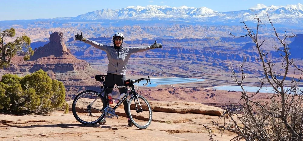 2024_STF_00025 Large.jpeg