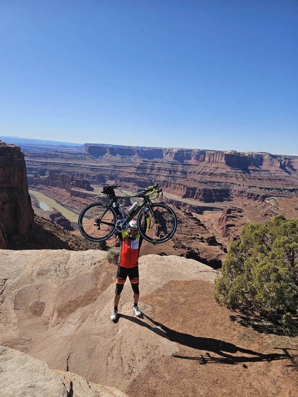 2024_STF_00026 Large.jpeg