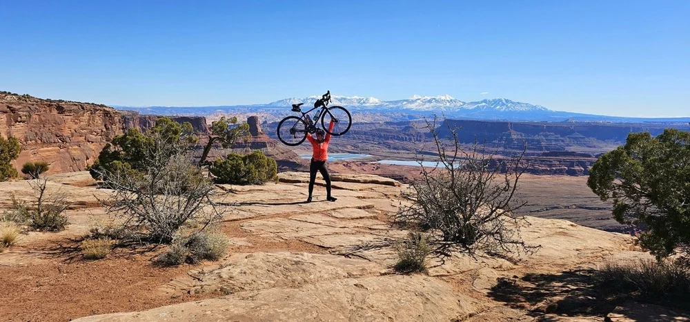 2024_STF_00027 Large.jpeg