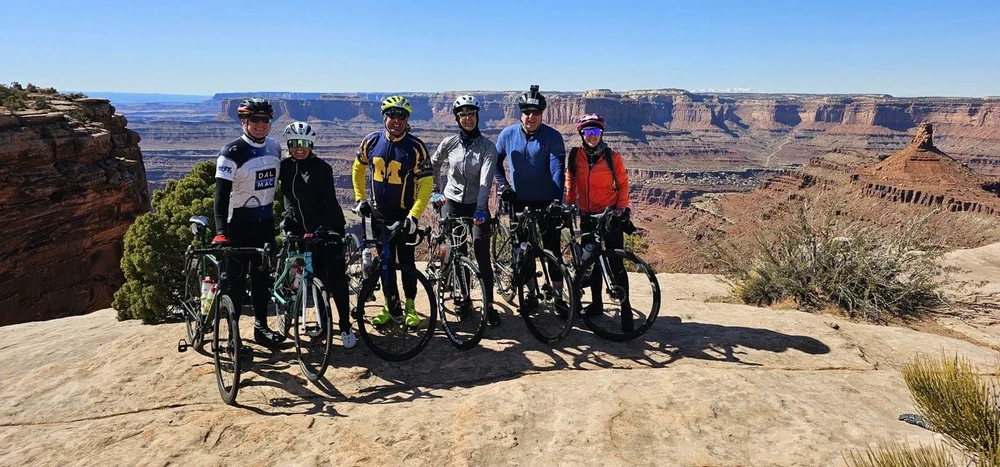 2024_STF_00028 Large.jpeg