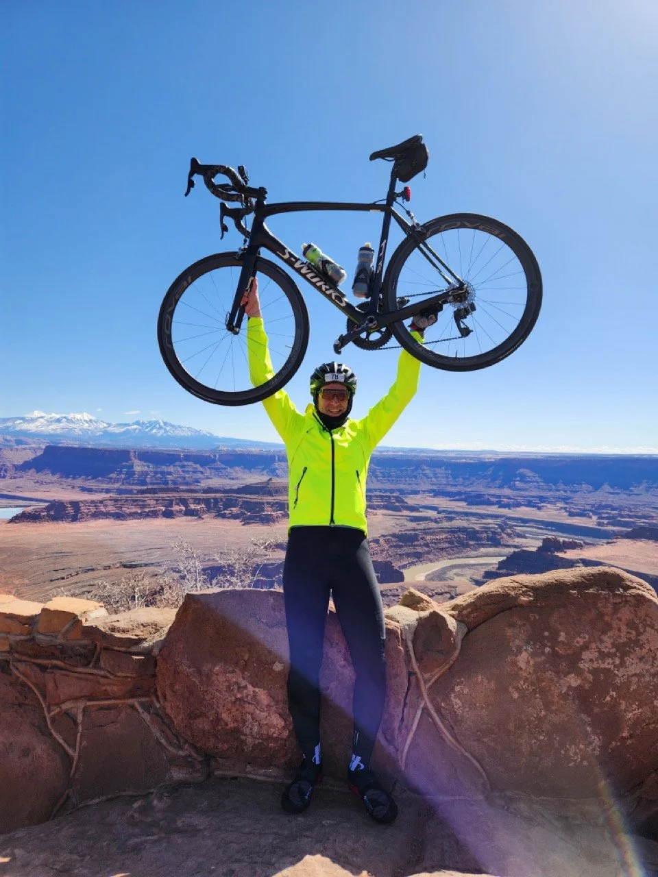 2024_STF_00029 Large.jpeg