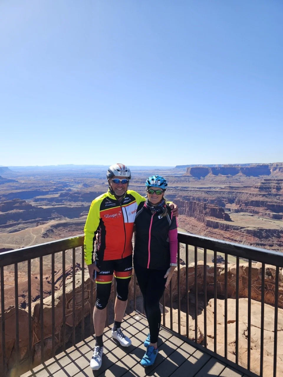 2024_STF_00031 Large.jpeg