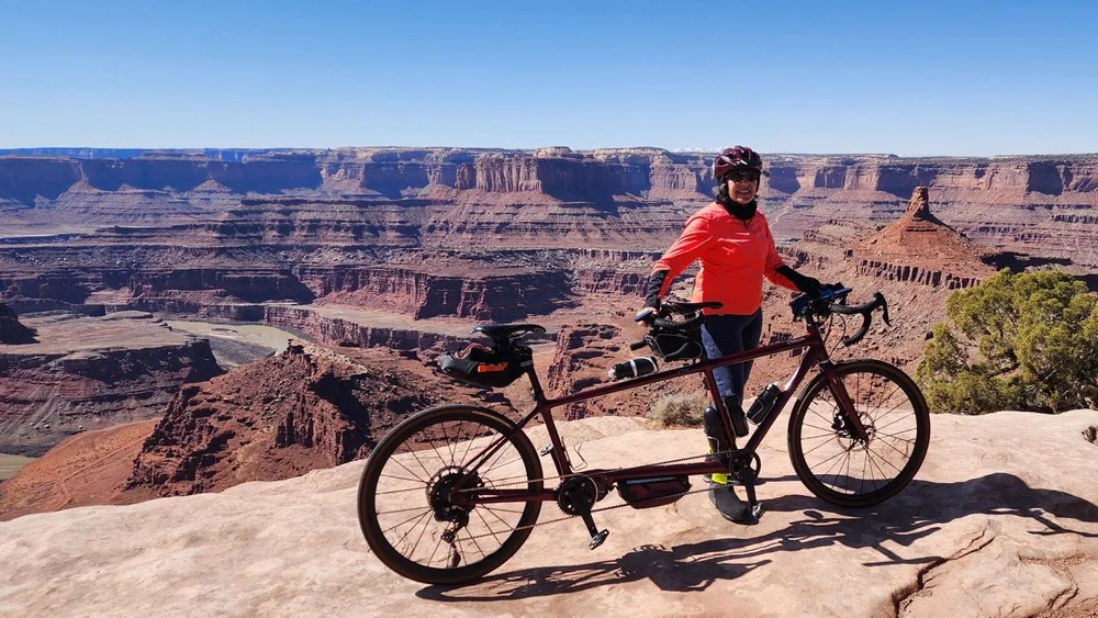 2024_STF_00032 Large.jpeg