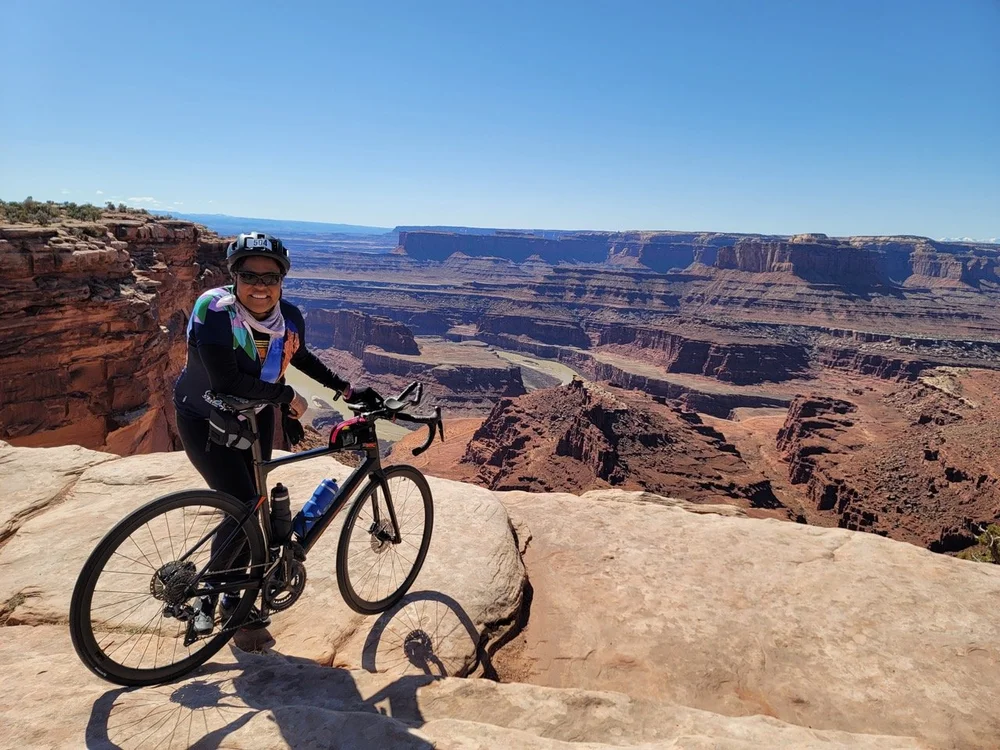 2024_STF_00033 Large.jpeg