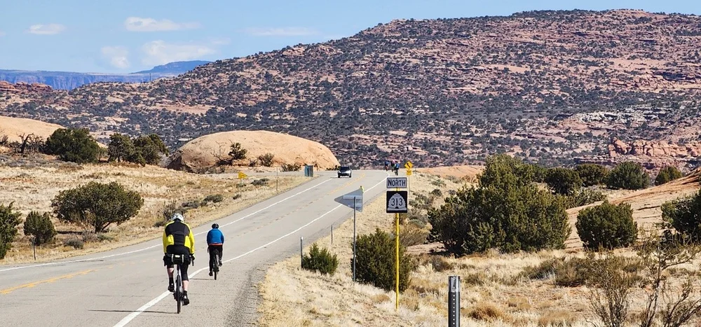 2024_STF_00035 Large.jpeg