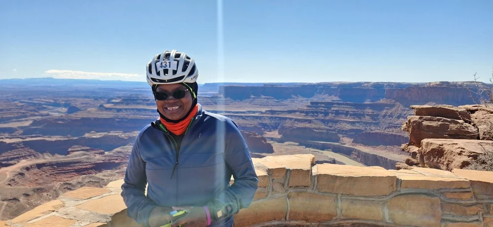 2024_STF_00036 Large.jpeg