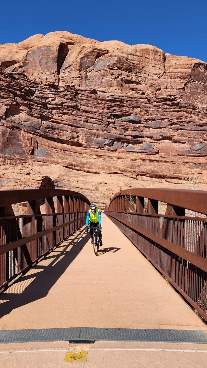 2024_STF_00037 Large.jpeg