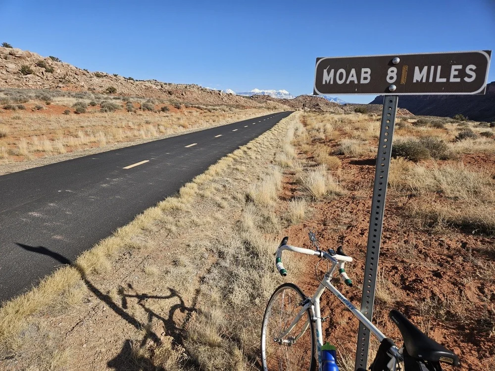 2024_STF_00038 Large.jpeg