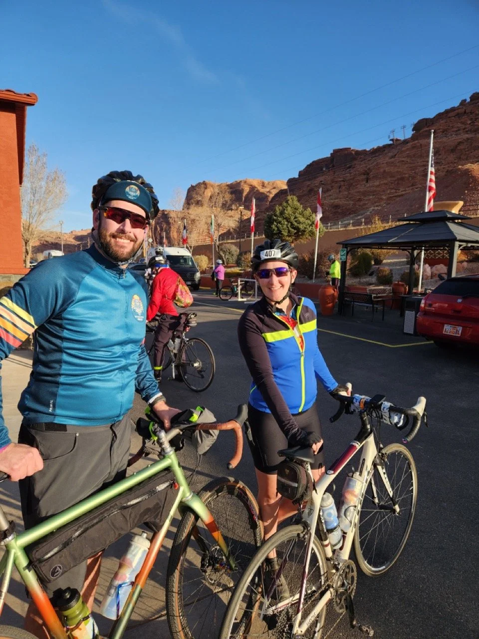 2024_STF_00039 Large.jpeg