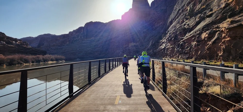 2024_STF_00040 Large.jpeg