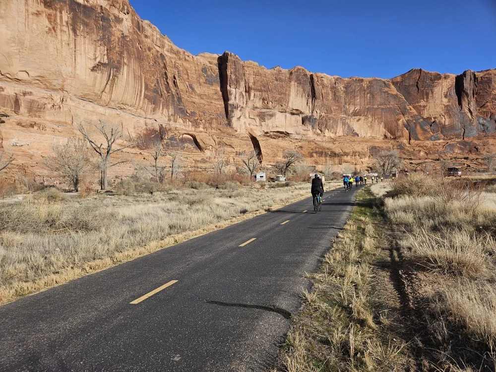 2024_STF_00041 Large.jpeg