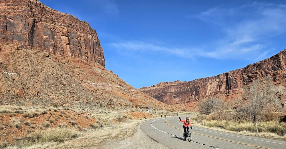 2024_STF_00043 Large.jpeg