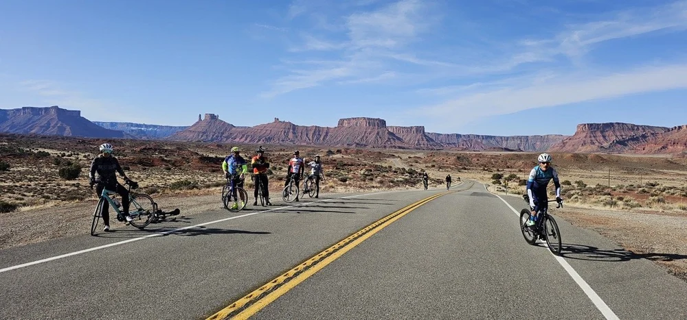 2024_STF_00044 Large.jpeg