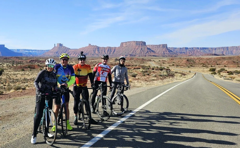 2024_STF_00045 Large.jpeg