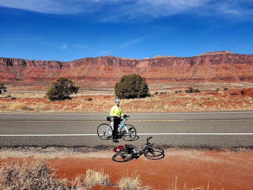 2024_STF_00047 Large.jpeg