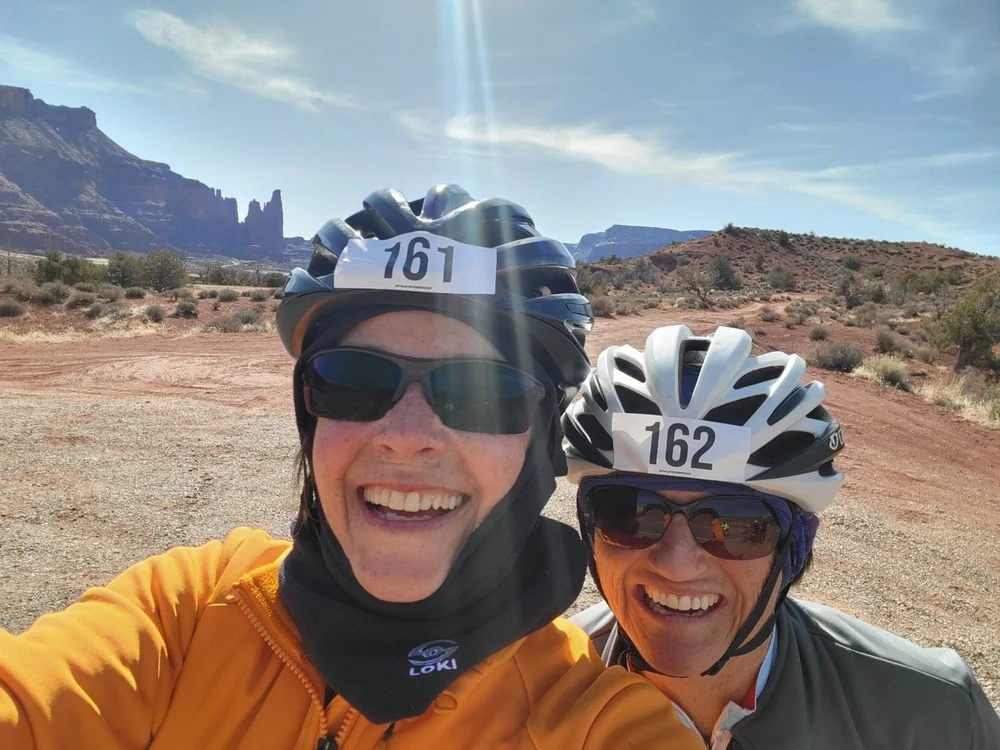 2024_STF_00048 Large.jpeg