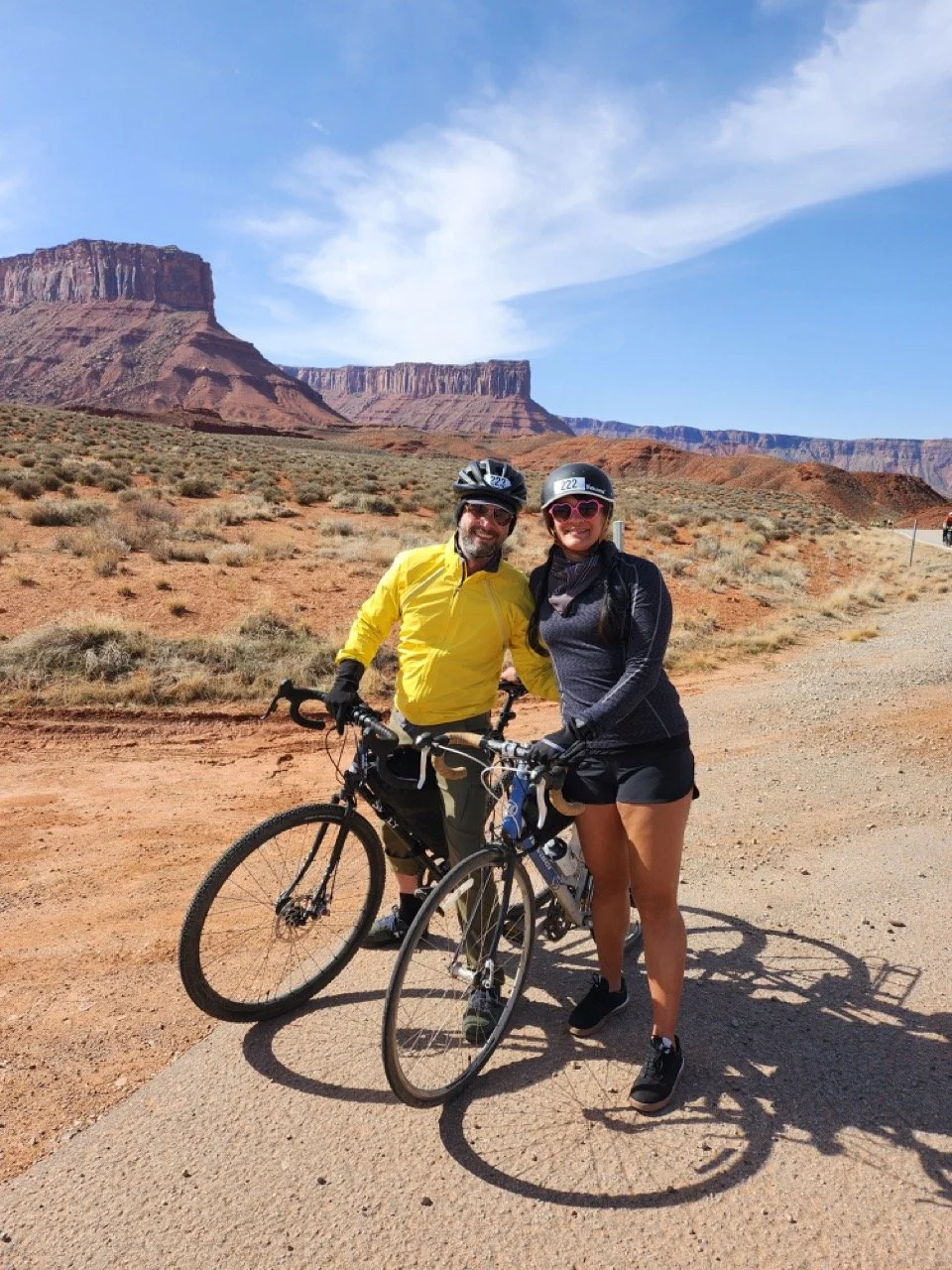 2024_STF_00049 Large.jpeg