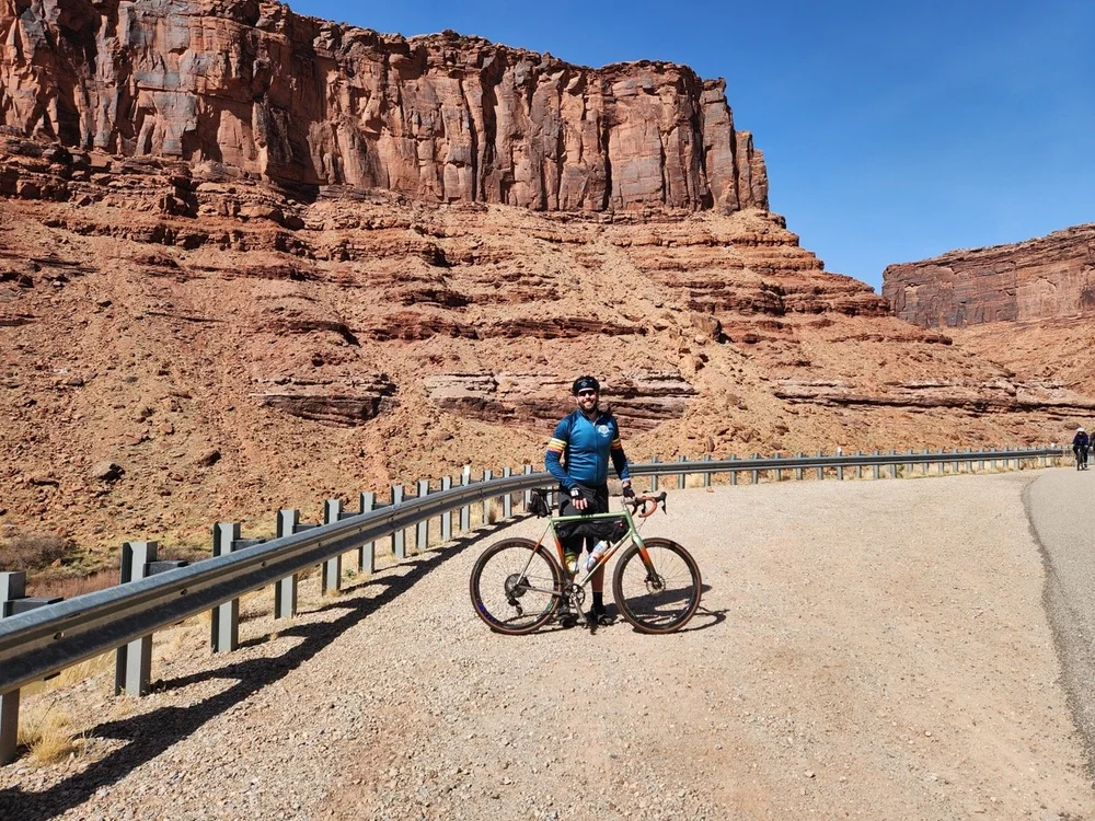 2024_STF_00050 Large.jpeg