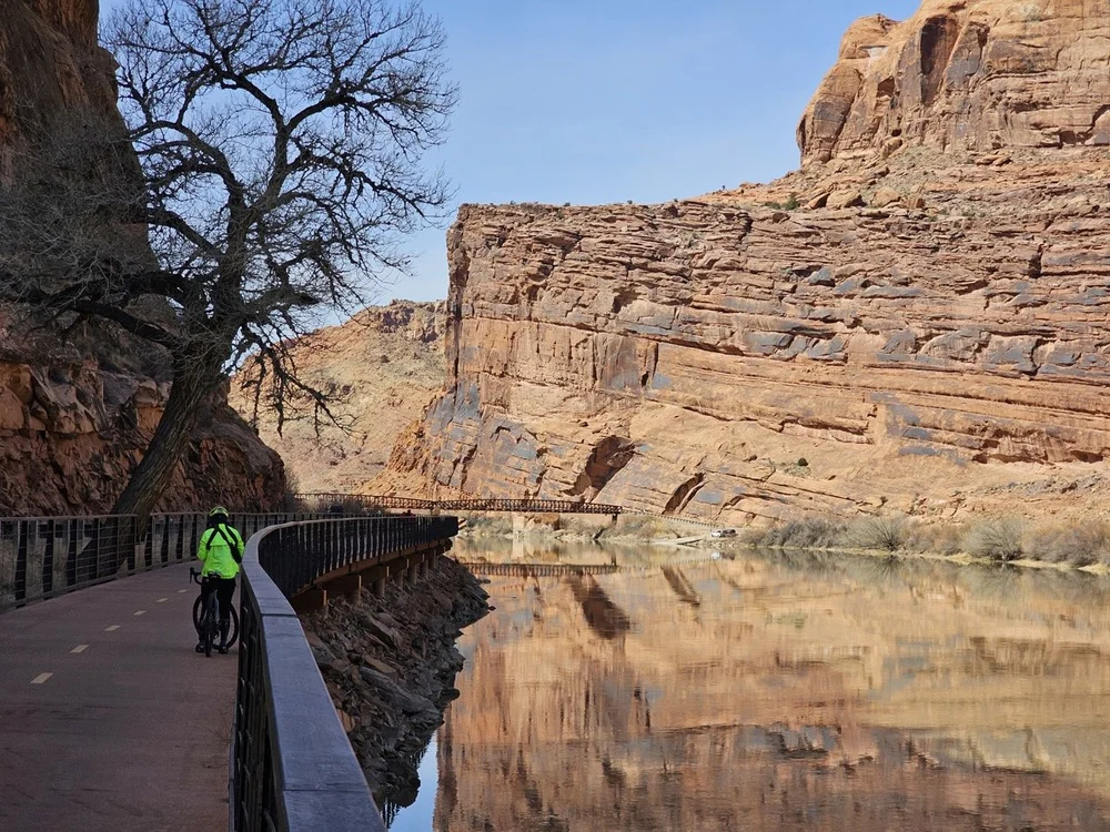 2024_STF_00051 Large.jpeg