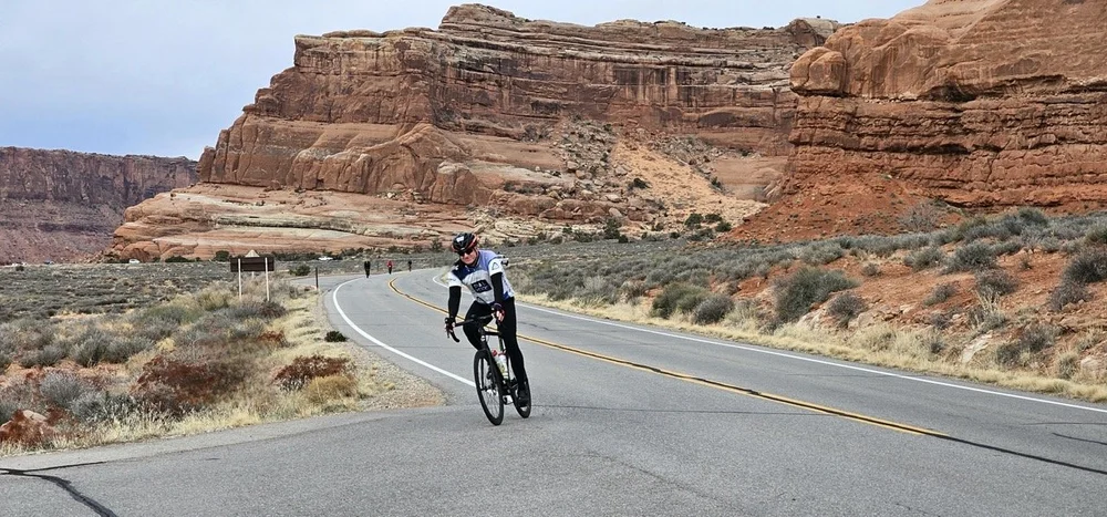 2024_STF_00053 Large.jpeg