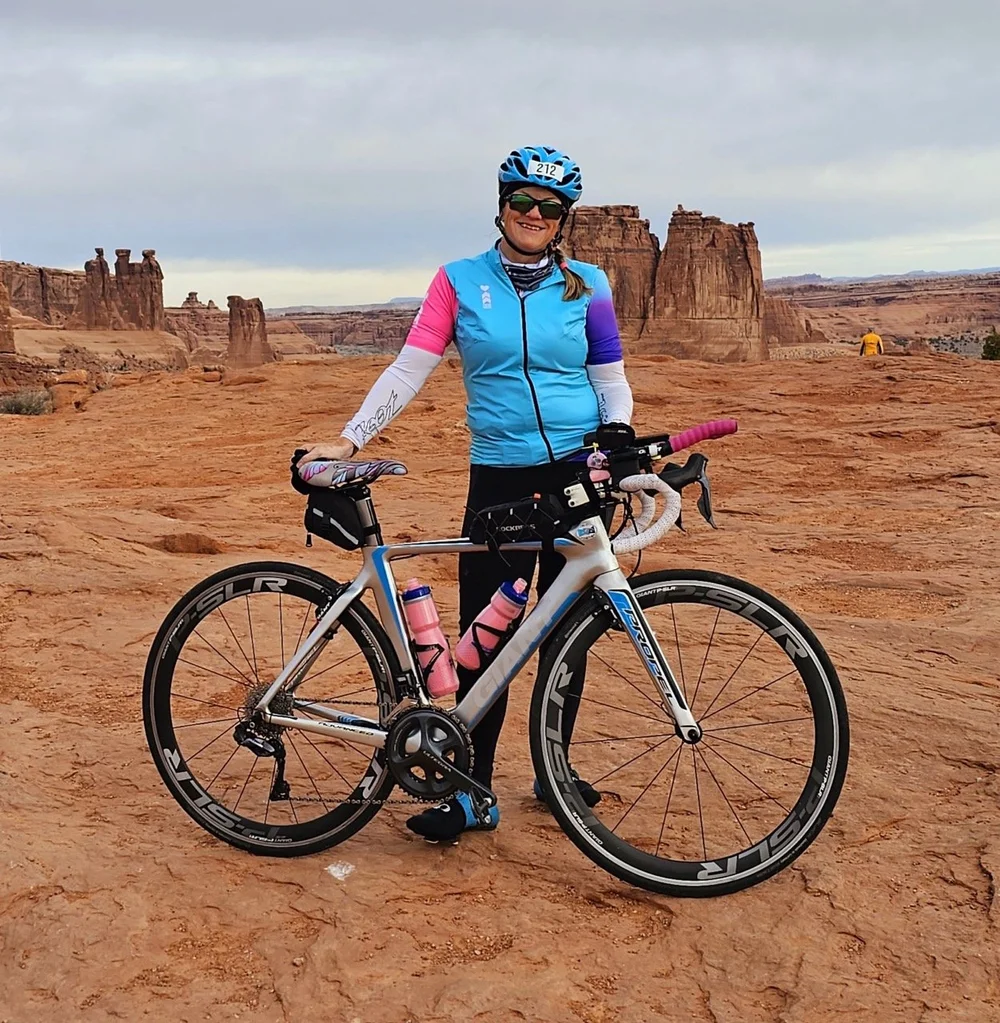 2024_STF_00055 Large.jpeg