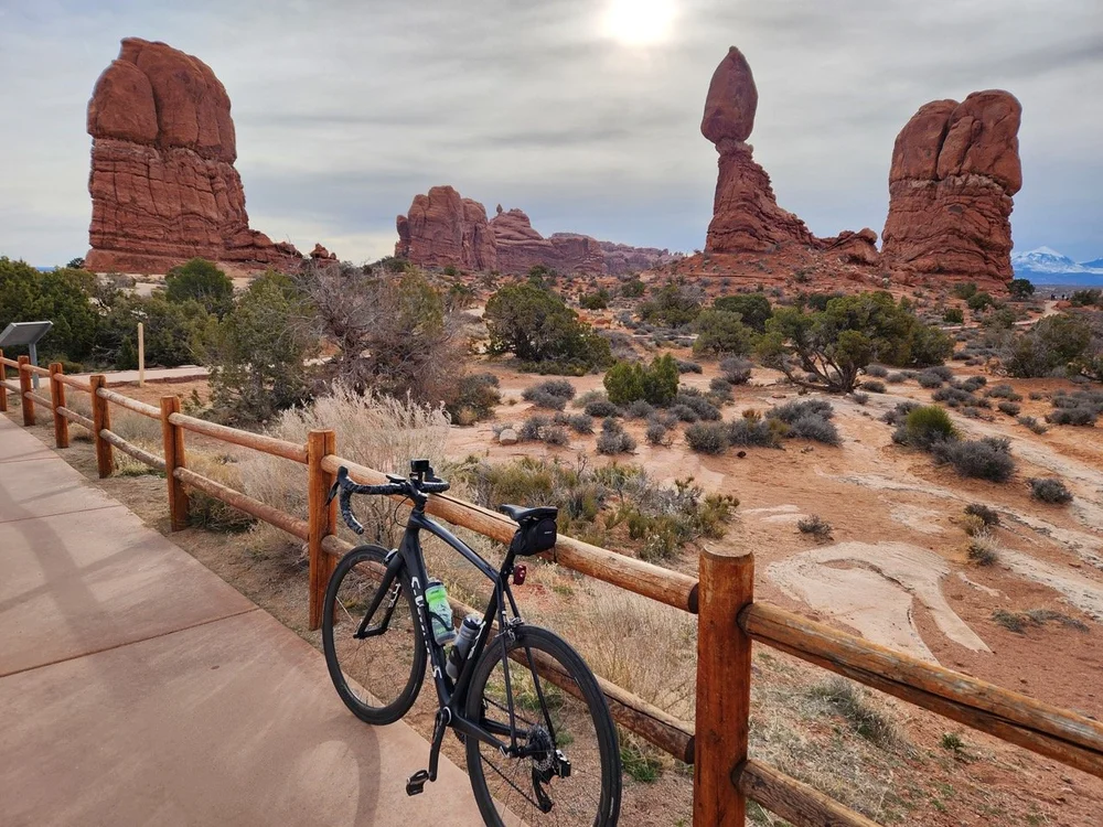 2024_STF_00056 Large.jpeg