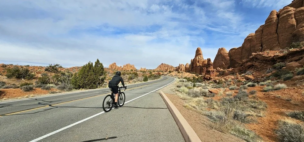 2024_STF_00057 Large.jpeg