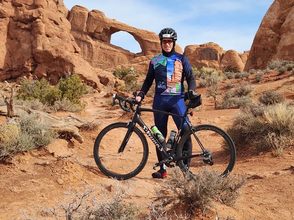 2024_STF_00058 Large.jpeg