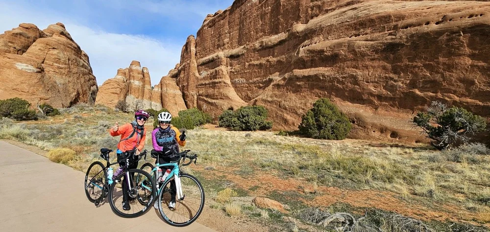 2024_STF_00059 Large.jpeg