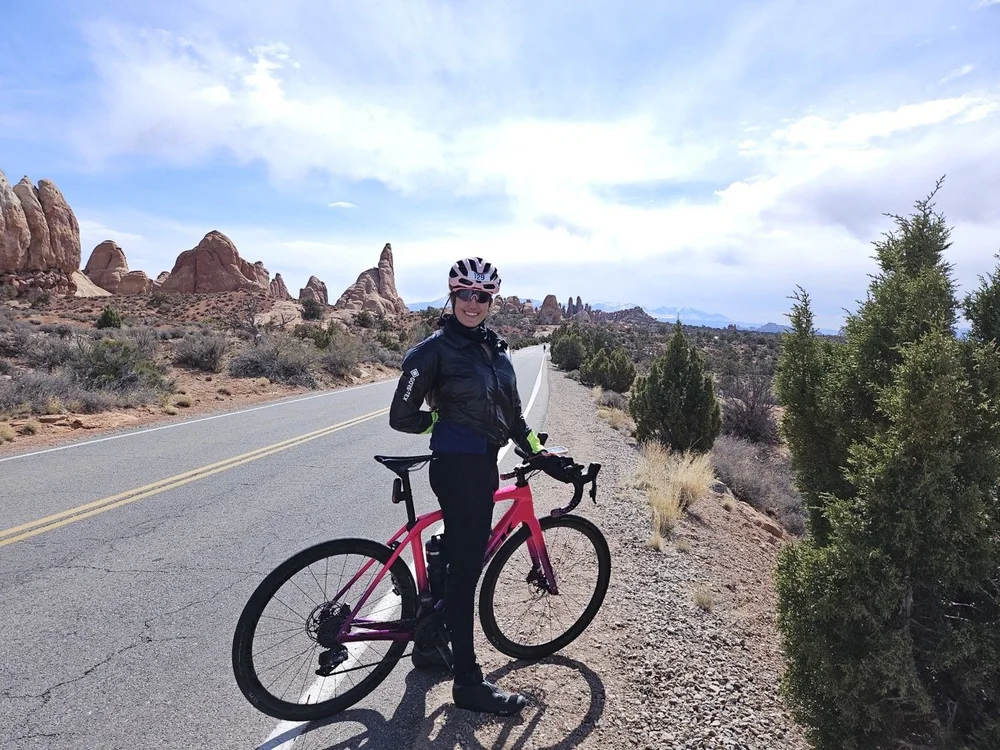 2024_STF_00062 Large.jpeg