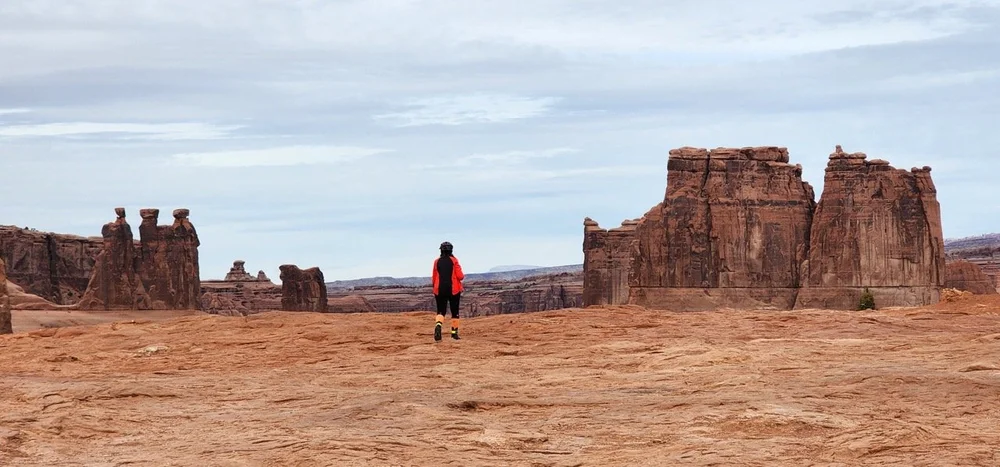 2024_STF_00064 Large.jpeg