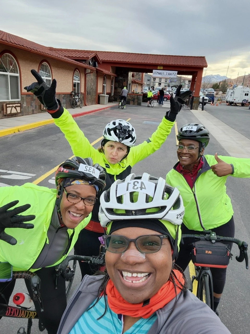 2024_STF_00065 Large.jpeg