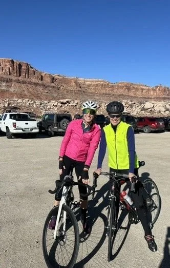 2024_STF_00067 Large.jpeg