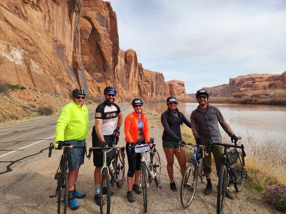 2024_STF_00066 Large.jpeg