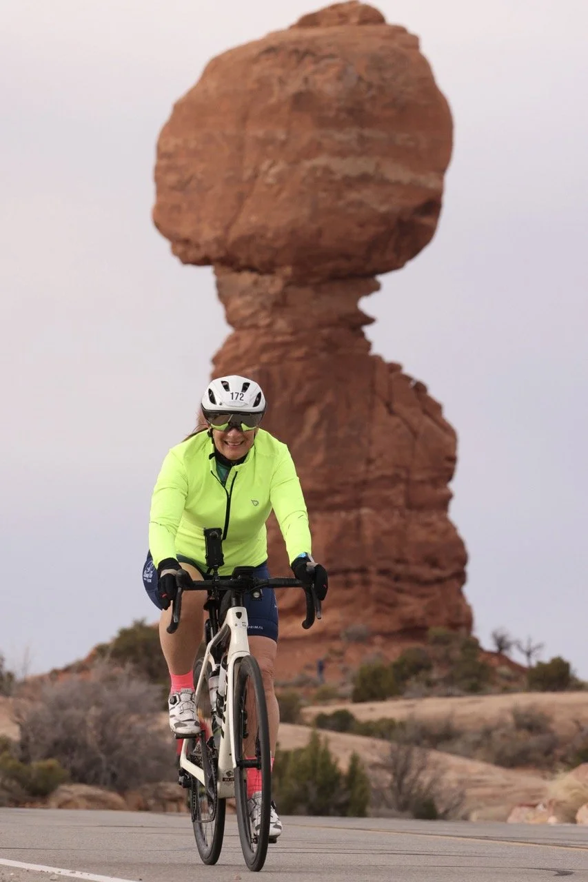 2024_STF_00068 Large.jpeg