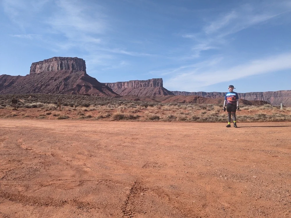 2024_STF_00069 Large.jpeg