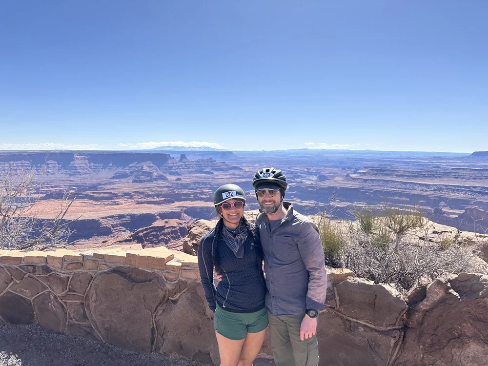 2024_STF_00070 Large.jpeg