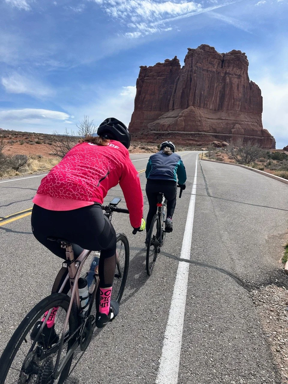 2024_STF_00071 Large.jpeg