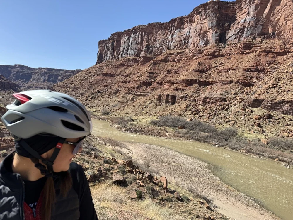 2024_STF_00072 Large.jpeg